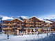 Mieszkanie na sprzedaż - Courchevel La Tania, Francja, 54 m², 951 000 USD (3 899 101 PLN), NET-102665581