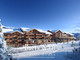 Mieszkanie na sprzedaż - Courchevel La Tania, Francja, 33 m², 613 089 USD (2 513 665 PLN), NET-102665589