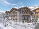 Mieszkanie na sprzedaż - Val-D'isère, Francja, 131 m², 3 514 691 USD (14 410 235 PLN), NET-102665590