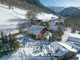 Dom na sprzedaż - Morzine, Francja, 227 m², 2 003 110 USD (8 152 657 PLN), NET-102665596