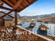 Mieszkanie na sprzedaż - Val Thorens Francja, 111 m², 1 770 981 USD (7 261 023 PLN), NET-102665650