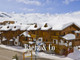 Mieszkanie na sprzedaż - Val Thorens Francja, 121 m², 1 555 521 USD (6 377 634 PLN), NET-102665651