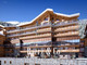 Mieszkanie na sprzedaż - Courchevel La Tania, Francja, 54 m², 945 925 USD (3 878 291 PLN), NET-102665657