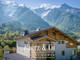 Dom na sprzedaż - Chamonix-Mont-Blanc, Francja, 376 m², 4 190 296 USD (17 389 729 PLN), NET-102665698