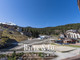 Mieszkanie na sprzedaż - Courchevel La Tania, Francja, 47 m², 714 068 USD (2 927 680 PLN), NET-102665611