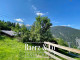 Mieszkanie na sprzedaż - Peisey-Vallandry, Francja, 59 m², 605 908 USD (2 484 222 PLN), NET-102665622