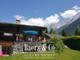 Dom na sprzedaż - Les Houches, Francja, 220 m², 1 960 772 USD (8 039 165 PLN), NET-102665637