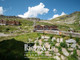 Mieszkanie na sprzedaż - Val Thorens Francja, 109 m², 1 680 319 USD (6 973 325 PLN), NET-102665745