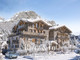 Mieszkanie na sprzedaż - Val-D'isère, Francja, 227 m², 10 463 138 USD (43 422 023 PLN), NET-102665701