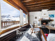 Dom na sprzedaż - Tignes, Francja, 160 m², 2 835 539 USD (11 625 709 PLN), NET-102665703