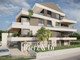 Mieszkanie na sprzedaż - 6 De Amicis Rovinj, Chorwacja, 144 m², 997 951 USD (4 061 659 PLN), NET-102665841