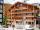 Mieszkanie na sprzedaż - Val Thorens Francja, 109 m², 1 624 203 USD (6 659 231 PLN), NET-102665848