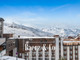 Mieszkanie na sprzedaż - Val Thorens Francja, 115 m², 1 563 348 USD (6 409 725 PLN), NET-102665849