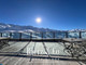 Mieszkanie na sprzedaż - Val Thorens Francja, 190 m², 4 410 838 USD (18 304 978 PLN), NET-102665813