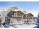 Mieszkanie na sprzedaż - Val-D'isère, Francja, 93 m², 3 293 237 USD (13 502 271 PLN), NET-102665832