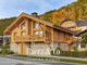 Dom na sprzedaż - Morzine, Francja, 205 m², 2 673 082 USD (11 093 291 PLN), NET-102665954