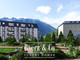 Mieszkanie na sprzedaż - Chamonix-Mont-Blanc, Francja, 75 m², 1 282 051 USD (5 320 513 PLN), NET-102665962