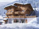 Mieszkanie na sprzedaż - Morzine, Francja, 114 m², 883 983 USD (3 624 330 PLN), NET-102665929