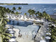 Dom na sprzedaż - Beau Champ, Mauritius, 397 m², 3 067 376 USD (12 729 611 PLN), NET-102753247