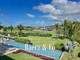 Dom na sprzedaż - Beau Champ, Mauritius, 397 m², 3 067 376 USD (12 729 611 PLN), NET-102753247