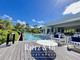 Dom na sprzedaż - Beau Champ, Mauritius, 397 m², 3 067 376 USD (12 729 611 PLN), NET-102753247