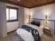 Mieszkanie na sprzedaż - Courchevel Village, Francja, 211 m², 3 930 401 USD (16 311 163 PLN), NET-102798586