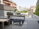 Mieszkanie do wynajęcia - Carrer d'Aribau, 306, 08006 Barcelona, Spain Barcelona, Hiszpania, 160 m², 8574 USD (33 782 PLN), NET-66261743
