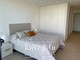 Dom na sprzedaż - 6 Calle Calderón de la Barca Orihuela Costa, Hiszpania, 240 m², 1 611 003 USD (6 202 362 PLN), NET-84998525