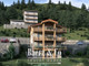 Mieszkanie na sprzedaż - Valtournenche, Włochy, 102 m², 629 213 USD (2 567 190 PLN), NET-84998526
