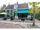 Dom na sprzedaż - Dorpsstraat, Landsmeer, Holandia, 201 m², 974 208 USD (3 974 767 PLN), NET-85322464