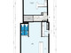 Dom na sprzedaż - Dorpsstraat, Landsmeer, Holandia, 201 m², 972 415 USD (3 831 317 PLN), NET-85322464