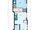 Dom na sprzedaż - Dorpsstraat, Landsmeer, Holandia, 201 m², 972 415 USD (3 831 317 PLN), NET-85322464