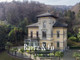 Dom na sprzedaż - Stresa, Włochy, 800 m², 5 417 500 USD (22 645 148 PLN), NET-85590777