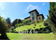 Dom na sprzedaż - Stresa, Włochy, 800 m², 5 424 252 USD (21 371 555 PLN), NET-85590777