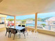 Mieszkanie na sprzedaż - 767P Diseminado Cala d'Egos Port D'andratx, Hiszpania, 159 m², 1 790 003 USD (7 052 613 PLN), NET-86126453
