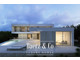 Dom na sprzedaż - 41 N Benissa, Hiszpania, 360 m², 1 619 601 USD (6 462 207 PLN), NET-86483176