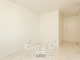 Mieszkanie na sprzedaż - 41 Carrer d'Ausiàs Marc Barcelona, Hiszpania, 197 m², 2 919 773 USD (11 503 905 PLN), NET-87003969