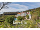 Dom na sprzedaż - 48 Caminho Uruguai Cascais, Portugalia, 320 m², 3 753 617 USD (15 202 148 PLN), NET-87342122