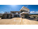 Dom na sprzedaż - Unnamed Road Bahçeli, Cypr, 185 m², 585 819 USD (2 308 128 PLN), NET-87342211