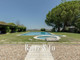 Dom na sprzedaż - 6 Largo Alexandre Herculano Montemor-O-Novo, Portugalia, 1300 m², 3 791 707 USD (14 939 327 PLN), NET-87541711