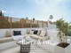 Dom na sprzedaż - Marbella, Hiszpania, 355 m², 3 791 552 USD (14 938 717 PLN), NET-87541845