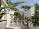 Dom na sprzedaż - Plaza Puente de Málaga Marbella, Hiszpania, 262 m², 2 706 702 USD (10 664 406 PLN), NET-87541847