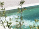 Hotel na sprzedaż - Rambla del Agua, Granada, Hiszpania, 576 m², 1 790 003 USD (7 249 513 PLN), NET-87541868