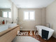 Dom na sprzedaż - 1 Carrer a Llargues Altea, Hiszpania, 417 m², 1 246 342 USD (4 910 589 PLN), NET-87650297