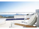 Dom na sprzedaż - 1 Carrer a Llargues Altea, Hiszpania, 417 m², 1 246 342 USD (4 910 589 PLN), NET-87650297