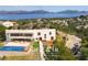Dom na sprzedaż - Diseminado Disseminat 9, 1142, 07400 Alcúdia, Illes Balears, Spain Alcúdia, Hiszpania, 300 m², 4 122 432 USD (16 242 382 PLN), NET-88547734