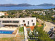 Dom na sprzedaż - Diseminado Disseminat 9, 1142, 07400 Alcúdia, Illes Balears, Spain Alcúdia, Hiszpania, 300 m², 4 122 432 USD (16 242 382 PLN), NET-88547734