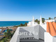 Dom na sprzedaż - Vale de Lobo Vale Do Lobo, Portugalia, 130 m², 1 541 514 USD (5 903 998 PLN), NET-89286339