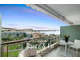 Mieszkanie na sprzedaż - Cannes, Francja, 60 m², 1 822 549 USD (7 180 842 PLN), NET-89400348