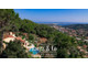 Dom na sprzedaż - Cannes, Francja, 400 m², 4 328 553 USD (17 703 784 PLN), NET-89400434